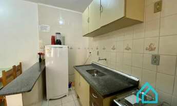 Imagem 7: Oportunidade, apartamento com 2 dormitórios a venda a 50 metros da Praia Grande SP