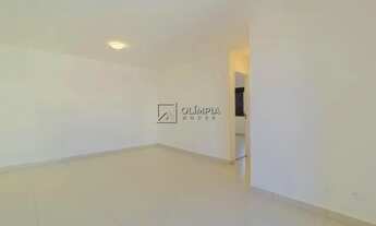 Imagem 6: Apartamento Locação Moema 71 m² 2 Dormitórios