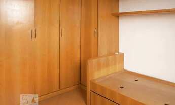 Imagem 7: Apartamento para Aluguel - Vila Mascote, 3 Quartos, 75 m2