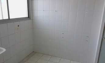 Imagem 4: APARTAMENTO RESIDENCIAL em SÃO PAULO - SP, VILA MARIANA