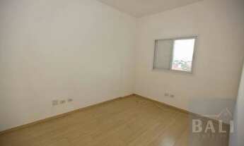 Imagem 6: Apartamento com 3 dormitórios à venda, 82 m² por R$ 297.900 - Jardim Maria Augusta - Tauba