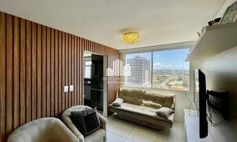 Imagem 6: Capão da Canoa - Apartamento Padrão - Zona Nova