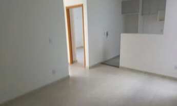 Imagem 3: Apartamento com 2 quartos no Parque Joinville, Vila Nova Aliança - Jacareí - SP