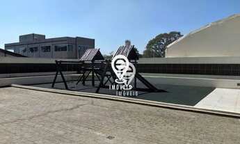 Imagem 7: Apartamento à venda, 2 quartos, 1 suíte, 1 vaga, Vila Santa Catarina - São Paulo/SP