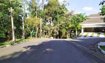 Imagem 5: Lote em Condomínio Fechado para Venda em São Paulo, Barro Branco