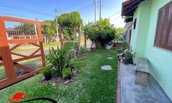 Imagem 5: BARBADAAA! CASA NA PRAIA! POSIÇÃO FRENTE MAR! LOCAL DE MORADORES FIXOS! NA PRAIA DE TRAMAN