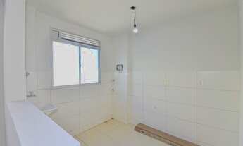 Imagem 5: Vendas Apartamento Curitiba PR