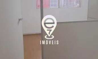 Imagem 6: Casa para aluguel, 7 quartos, 5 vagas, Vila Mariana - São Paulo/SP