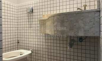 Imagem 6: Apartamento Padrão em São José do Rio Preto