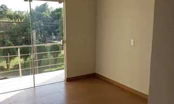 Imagem 3: Alugo Sobrado Espinheiros