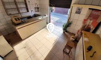 Imagem 4: Sobrado à venda, 2 quartos, 1 vaga, Vila Água Funda - São Paulo/SP