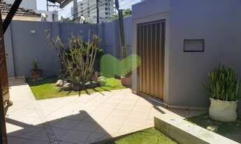 Imagem 3: Casa para aluguel, 3 quartos, 1 suíte, 2 vagas, Centro - Macaé/RJ