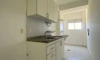 Imagem 3: Reserva dos Pássaros - 3/4 pronto para morar