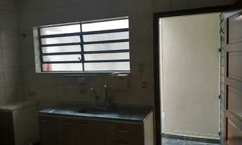 Imagem 3: CASA RESIDENCIAL em SÃO PAULO - SP, JARDIM TRUSSARDE