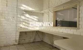 Imagem 6: CANOAS - Conjunto Comercial/Sala - NITERÓI