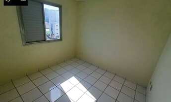 Imagem 5: Apartamento 1 dormitório com vaga de garagem!