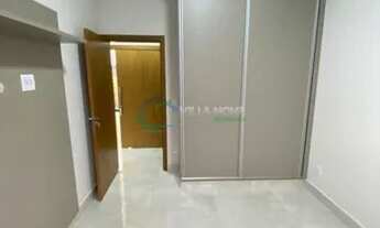 Imagem 7: Casa de Condomínio em Portal da Mata - Ribeirão Preto