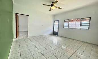 Imagem 3: Uma excelente casa com edicula