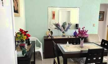 Imagem: Apartamento na Aviação