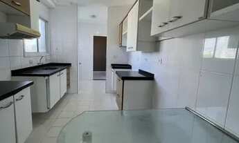 Imagem 12: Mansão Lauro Porto