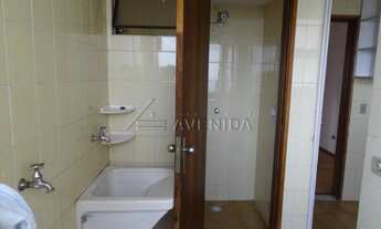 Imagem 7: LONDRINA - Apartamento Padrão - Jardim Palmares