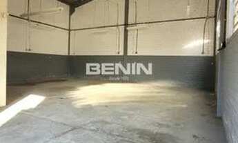 Imagem 2: CANOAS - Conjunto Comercial/Sala - NITERÓI