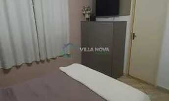 Imagem 6: Casa em Parque Residencial Candido Portinari - Ribeirão Preto