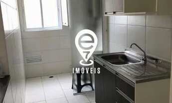 Imagem 7: Apartamento à venda, 2 quartos, 1 vaga, Bom Retiro - São Paulo/SP