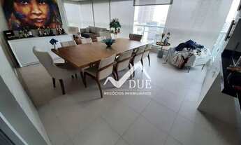 Imagem 2: Apartamento com 3 dormitórios, 167 m² - venda por R$ 2.250.000 ou aluguel por R$ 12.970/an