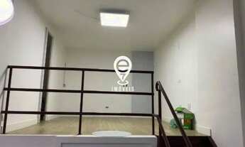 Imagem 2: Loja à venda, Vila Clementino - São Paulo/SP