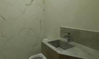 Imagem 15: INDAIATUBA - Casa de Condomínio - JARDIM RESIDENCIAL VIENA