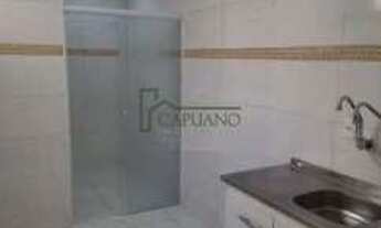 Imagem 6: Casa com 3 dorms, Perdizes, São Paulo, Cod: 13455