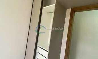 Imagem 6: Casa de Condomínio em Portal da Mata - Ribeirão Preto