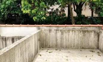 Imagem 3: Sobrado à venda, 3 quartos, 1 suíte, Vila Cordeiro - São Paulo/SP