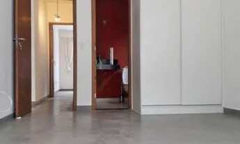 Imagem 9: Casa com 2 dormitórios à venda, 83 m² por R$ 490.000,00 - Itaipu - Niterói/RJ