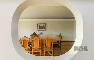 Imagem 6: Apartamento em Menino Deus