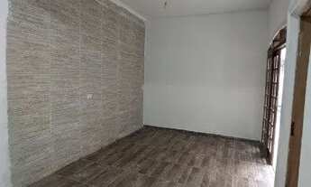 Imagem 3: CASA AYROSA Casa com 2 dormitórios