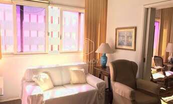 Imagem 5: Apartamento em Ipanema - Rio de Janeiro