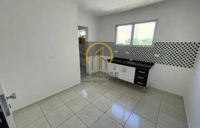 Imagem 6: Apartamento a venda, 66m², 2 dormitórios, 2 banheiros, 1 vaga, Vila monte alegre