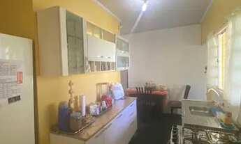 Imagem 7: Jardim Botânico - Estância Quintas da Alvorada Q1