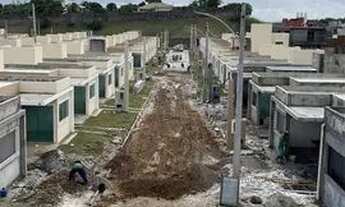 Imagem 3: BUSCA VIDA SIDE CONCEPT