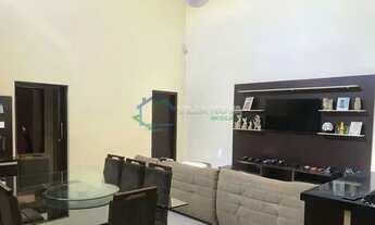 Imagem 2: Casa em Planalto Verde - Ribeirão Preto