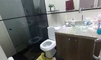 Imagem 7: SÃO PAULO - Casa Padrão - ITAQUERA