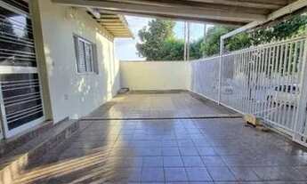 Imagem 4: Casa com 3 quartos - Bairro Setor Leste Universitário em Goiânia