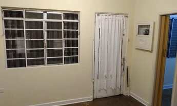 Imagem 3: Vendo Casa! *troco por ap na zona sul