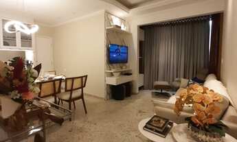 Imagem: Apartamento 03 à venda Bairro Padre Eustáquio