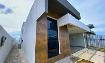 Imagem 3: Casa para aluguel e venda no Condomínio Primor das Torres