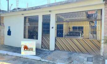 Imagem 5: Venda casa cd Vila Verde 2 - R$ 200 mil