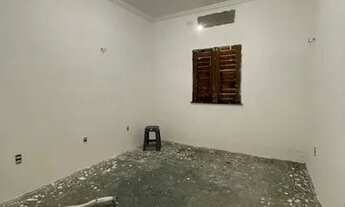 Imagem 3: Vendo casa na BARRA NOVA