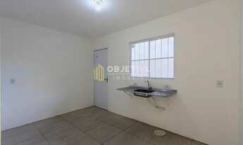 Imagem 5: Apartamento para locação, Hípica, Porto Alegre, RS